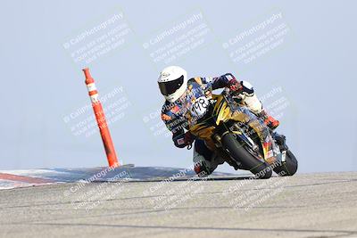 media/Feb-22-2025-CRA (Sat) [[143e2717e7]]/Qualifying/Qualifying 5/